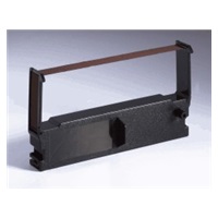 Taśma ARMOR do EPSON ERC 32 fialová