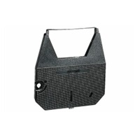 Taśma ARMOR do BROTHER EM 200 karbonová