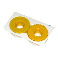 Taśma korekcyjna ARMOR do IBM 6746 č.174 Lift off