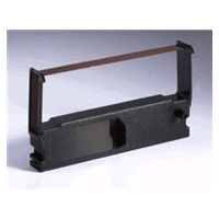 Taśma ARMOR do EPSON ERC 32 czarny