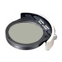 Canon PL-C filtr polaryzacyjny Drop-In 52 mm