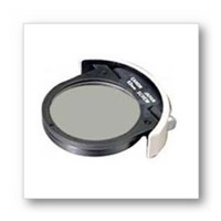 Canon PL-C filtr polaryzacyjny Drop-In 52 mm
