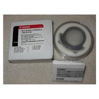 Canon PL-C filtr polaryzacyjny Drop-In 52 mm