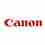 Canon pojemnik na zużyty tusz MC08  IPF8000 / IPF9000