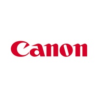 Canon Drum Unit (C-EXV 21) Magenta - 55.000 kopi