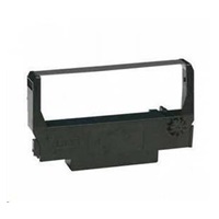 Taśma ARMOR do EPSON ERC 30/34/38 Gr.655 czarny (Stary PN 0CZ02616)