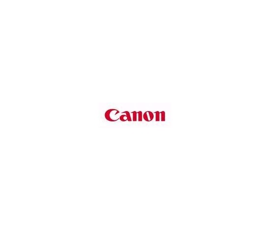 Canon Podstawka do IPF710