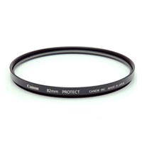 Canon PL-C filtr polaryzacyjny B 82mm