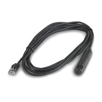 APC Temperature & Humidity Sensor
