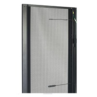 APC Temperature & Humidity Sensor