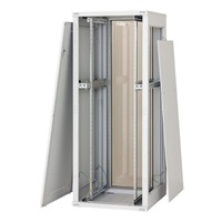 TRITON 19" stojanový rozvaděč 37U/600x800