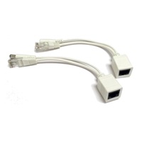 MaxLink AFA-1 Pasivní PoE set