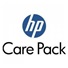 HP CPe - HP CP 3 Year Pickup & Return, Pavilion/Presario Monitor
