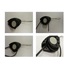 Kotva pro samonosné optické kabely DROP FFTx G.657A do 3,5 mm