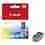 Canon CARTRIDGE CLI-36 barevná pro PIXMA iP100, iP110, TR150 (250 str.)