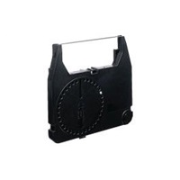 Taśma ARMOR do IBM 6746 karbonová