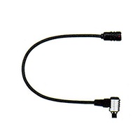 Canon RA-N3 adaptér dálkového ovládání