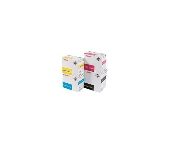 Canon Toner C-EXV 22 (1szt. w opakowaniu) - 48.000 kopi