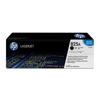 HP Toner Cart Black do HP CLJ CM6040MFP, CB390A