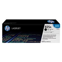 HP Toner Cart Black do HP CLJ CM6040MFP, CB390A