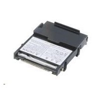 OKI Pamięć 512MB do C5700/5900