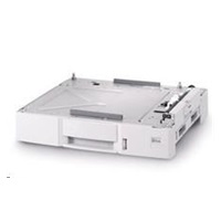 Podajnik 530 kartek do C9600/9800 (NE do MFP!)