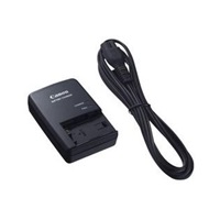 Canon CG-800 nabíječka