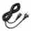 HP power cord 1.83m 10A C13 EU Power Cord