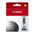 Canon CARTRIDGE PGI-35BK černá pro PIXMA iP100, iP110, TR150 (191 str.)