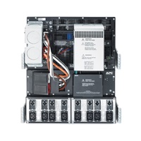 APC Smart UPS RT 20 000VA, 230V, ONLINE, 2U, RACK MOUNT