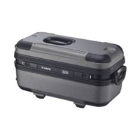 Canon opakowanie na obiektyw 800