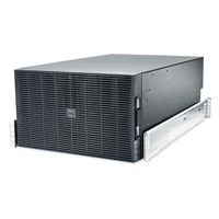 APC Smart-UPS RT 192V RM Battery Pack 2 Rows