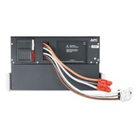 APC Smart-UPS RT 192V RM Battery Pack 2 Rows