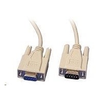 APC UPS Communications Cable Smart Signalling 15' / 4.5m