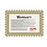 APC licence 3 Year Extended Warranty (Renewal or High Volume), SP-07 / nutno vyplnit XLS END USER a SN /