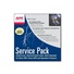 APC 1 Year Service Pack Extended Warranty (for New product purchases), SP-04 - obálka