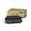 Xerox Toner Black pro Phaser 3600 (20.000 str)