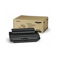 Xerox Toner Black pro Phaser 3600 (20.000 str)
