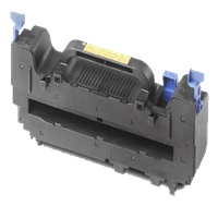 Zestaw fuser unit OKI do C5100/5300