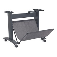 HP stapler cartridge (3 cart. x 1000 szt.) do HP LJ 4200,4300