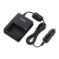 Canon CBC-E5 autoładowarka do LC-E5