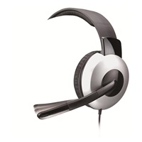GENIUS słuchawki HS-05A z mikrofonem