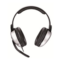 GENIUS słuchawki HS-05A z mikrofonem