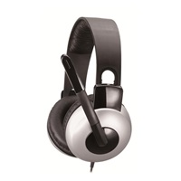 GENIUS słuchawki HS-05A z mikrofonem