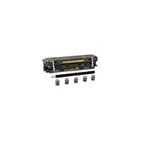 HP Maintenance Kit do HP LaserJet 4014, 4015, 4510