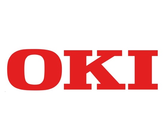 Oki Szafka pod drukarki C5600/5700/5800/5900