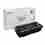 Canon Toner C-EXV 26 Black (iRC1021i/1021iF/1028i/1028iF)