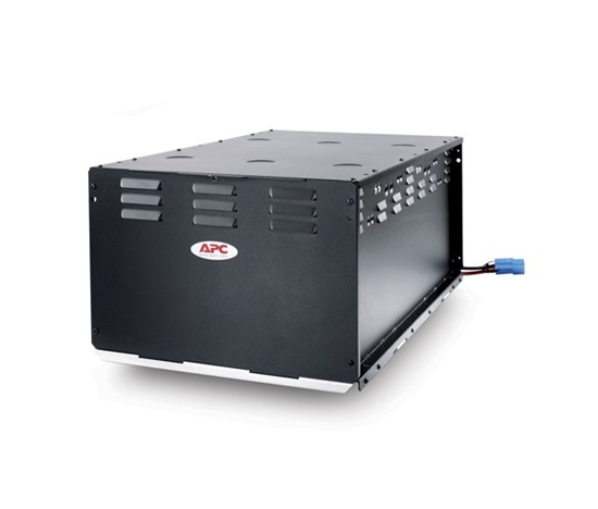 APC Smart-UPS Ultra Battery Pack 48V