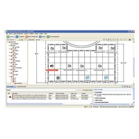 APC InfraStruXure Central Basic