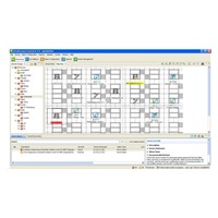APC InfraStruXure Central Basic